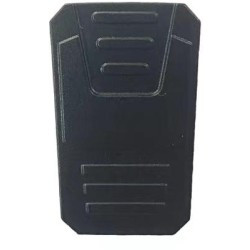 Klips Hytera BC59 do kamery nasobnej GC550