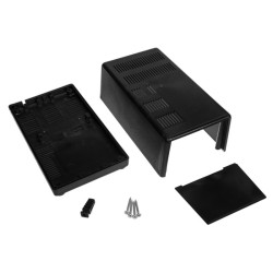 Z-40 Obudowa plastikowa...