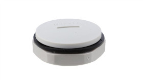 Zaślepka Poliamidowa M32 Dz2 32M E03dk-02110400503