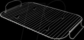 XSKOGXLRSRKEU Ninja Woodfire XL roasting and smoker rack