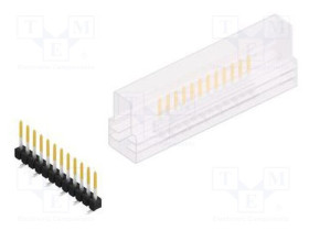 SL10SMD07812.SSM
