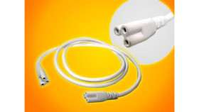 Kabel 3Pin-3Pin Do Łączenia Opraw Mordret 100Cm