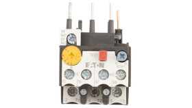 Przekaźnik Termiczny 4-6A Zb32-6 278450