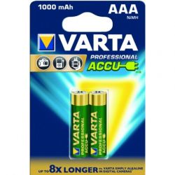 AKUM.R3 1AH VARTA R2U 1SZT