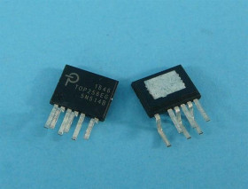 TOP-256-EG eSIP-7C UKŁAD