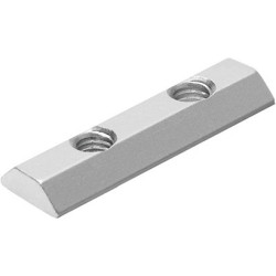 Nakrętka Festo do Siłowniki pneumatyczne HMBN