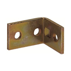 Wspornik montażowy 2CPX062558R9999 Linia trójliniowa