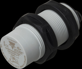 CA30CAN25PAM1 Capacitive proximity sensor, M30, non-flush mounting, 4 - 30 mm