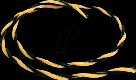 WLCABLE-PER-M Water leakage cable, for ELT