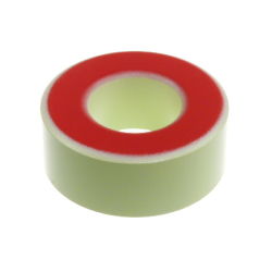 RDZEŃ IP DT250-18 63,5/31,8/25,4 AL=177 ROHS