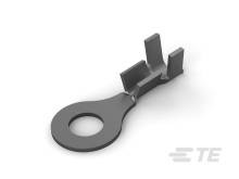 TE Connectivity 41580 1 szt.