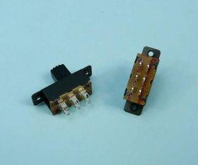 PRZEŁ.SUW.6-PIN/2-POZ