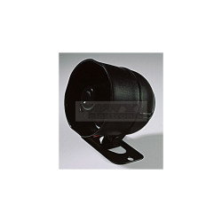 Syrena 6S30 z cichym startem 12V