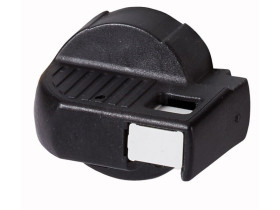 Pokrętło blokowane AK-PKZ0 030851 EATON