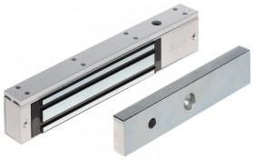 Zwora elekromagnetyczna 280kg 12V DC ASF280A-V1