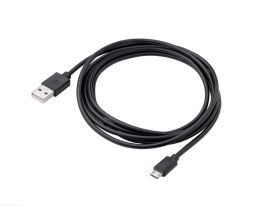 Przyłącze USB A - USB Micro B - 1.8m