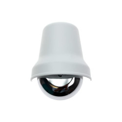 Dzwonek czaszowy tradycyjny DNS-206 230V ZAMEL