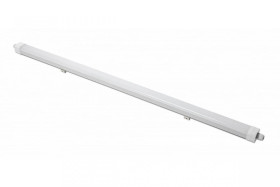 Oprawa hermetyczna LUMIA II LED 20W 2600lm 4000K IP66 60cm PC LD-LUM60-20W-40