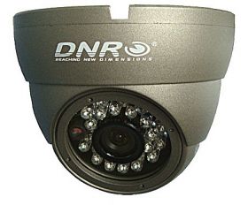 KAMERA DNR IP746 1.3MP 3.6MM