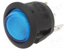 RA1-1A-DC-2-UL