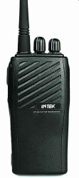 Radiotelefon PMR INTEK MT-446XP 16ch
