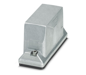 Obudowa złączy dużej mocy Phoenix Contact