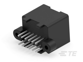 TE Connectivity 174973-2, 1 szt.