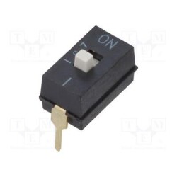 A6TN-1104