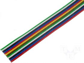 PRZEWOD TLWY 12*0.35