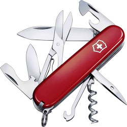 Scyzoryk szwajcarski Victorinox 1.3703.B1 Ilość funkcji 14