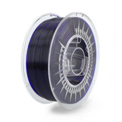 Filament Devil Design PETG 1,75mm 1kg - Ultra Blue