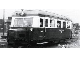 Märklin 55134, 1 szt.