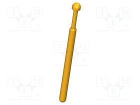 GKS-003-0039