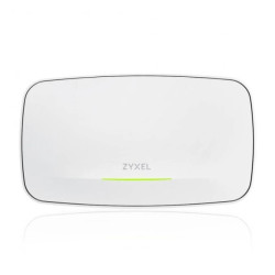 Zyxel WBE660S-EU0101F