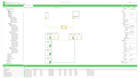 Schneider Electric VJDUPDTGAV62M