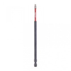 BIT, GROT, KOŃCÓWKA SHOCKWAVE TX20*150MM