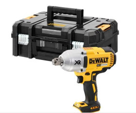 Boulonneuse a chocs 3/4 XR 18V Brushless