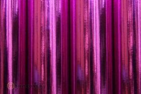 Rulon foli Oracover 331-096-010, 1 szt.