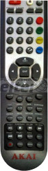 Zamiennik AKAI AKTV2215