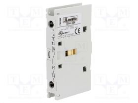 GAX41040A
