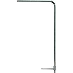 Fluke PT12 (2740212)