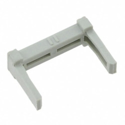 09185109002 Docisk przewodu PIN: 10 złącza IDC SEK