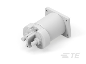 TE Connectivity K1130060 Przekaźnik SMT, 1 szt.