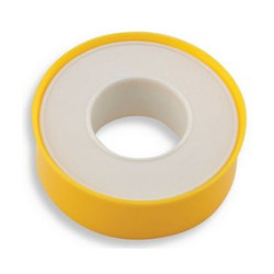 PTFE Thread Sealing Tape - Standard - 6g/10m