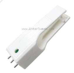 Tester do bezpieczników samochod. płaskich 097034