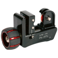Sealey VS0350 Brake Pipe Cutter