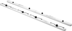 Element łączący do prowadnic FSV/2 Festool 577039