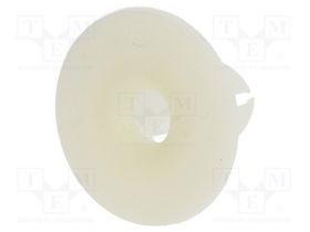 RX-A15251
