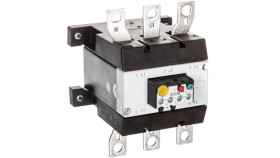 Przekaźnik Termiczny 120-160A Z5-160/Ff225a 139575