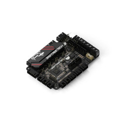 BIGTREETECH SKR Pico V1.0 - płytka sterująca do drukarki 3D Voron V0